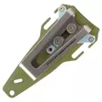 SOG Altair FX Field Green - Metsästysveitset - 729857013604 - 7
