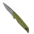 SOG Altair FX Field Green - Metsästysveitset - 729857013604 - 4
