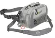 Soldarini RCX Compact Chest Pack - Rinta- ja vyölaukut - 8054393168764 - 1