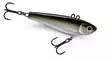 Spinmad Impulse Pro 6,5g - Spintailit ja bladet - 17903401704 - 10