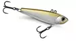 Spinmad Impulse Pro 6,5g - Spintailit ja bladet - 17903401704 - 9