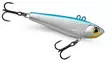 Spinmad Impulse Pro 6,5g - Spintailit ja bladet - 17903401704 - 8