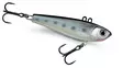 Spinmad Impulse Pro 6,5g - Spintailit ja bladet - 17903401704 - 7