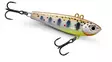 Spinmad Impulse Pro 6,5g - Spintailit ja bladet - 17903401704 - 6