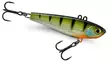 Spinmad Impulse Pro 6,5g - Spintailit ja bladet - 17903401704 - 5