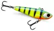 Spinmad Impulse Pro 6,5g - Spintailit ja bladet - 17903401704 - 4