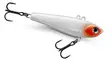 Spinmad Impulse Pro 6,5g - Spintailit ja bladet - 17903401704 - 3