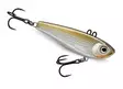 Spinmad Impulse Pro 6,5g - Spintailit ja bladet - 17903401704 - 1