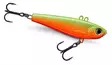 Spinmad Impulse Pro 6,5g - Spintailit ja bladet - 17903401704 - 2