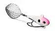 Spinmad Wir 10g - Spintailit ja bladet - 1770700104 - 1