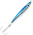 Spro Cast'X 35g - Muut uistimet - 1752424 - 2