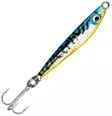 Spro Cast'X 35g - Muut uistimet - 1752424 - 4