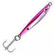 Spro Cast'X 35g - Muut uistimet - 1752424 - 5