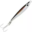 Spro Cast'X 35g - Muut uistimet - 1752424 - 3
