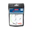 Spro Norway Expedition Rig #8/0 - Muut uistimet - 8716851423784 - 1
