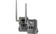 Spypoint Flex M2 Twinpack - Riistakamerat - 887157000974 - 1
