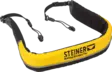 Steiner Floating Strap Navigator from 2021 - - Kiikareiden tarvikkeet ja varusteet - 4015649005404 - 1