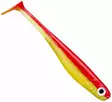 Storm Sudak Minnow 8cm 5kpl - Lapiopyrstöiset kalajigit - 340030174 - 2