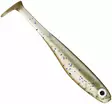 Storm Sudak Minnow 8cm 5kpl - Lapiopyrstöiset kalajigit - 340030174 - 3