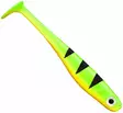Storm Sudak Minnow 8cm 5kpl - Lapiopyrstöiset kalajigit - 340030174 - 5