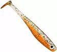 Storm Sudak Minnow 8cm 5kpl - Lapiopyrstöiset kalajigit - 340030174 - 1