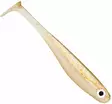 Storm Sudak Minnow 8cm 5kpl - Lapiopyrstöiset kalajigit - 340030174 - 6