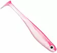 Storm Sudak Minnow 8cm 5kpl - Lapiopyrstöiset kalajigit - 340030174 - 7