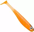 Storm Sudak Minnow 8cm 5kpl - Lapiopyrstöiset kalajigit - 340030174 - 8