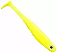 Storm Sudak Minnow 8cm 5kpl - Lapiopyrstöiset kalajigit - 340030174 - 4