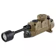 Streamlight Sidewinder Stalk - Taktiset valaisimet - 080926143074 - 2