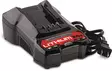 StrikeMaster Lithium 24V Charger - Jääkairat ja kairatarvikkeet - 043253122914 - 1