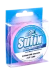 Sufix Ice Magic White Pink - Monofiilisiimat - 024777721944 - 1