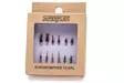 Superflies Euronympher Selection - Perholajitelmat - 8859202538994 - 2