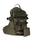 Swedteam Alpha 38 Backpack Hunting Green - Reput - 7330144041304 - 4