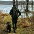 Swedteam Alpha 38 Backpack Hunting Green - Reput - 7330144041304 - 6