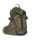 Swedteam Alpha 38 Backpack Hunting Green - Reput - 7330144041304 - 1
