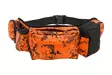Swedteam Alpha WB Waistbag Desolve Fire - Rinkat - 7330144027384 - 1