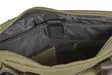Swedteam Crest Briefcase Bag Ivy Green - Muut laukut - 7330144037864 - 2