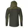 Swedteam Lynx Antibite Hunting Jacket Swedteam Green - Miesten metsästystakit - 7330144038304 - 3