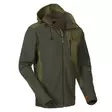Swedteam Lynx Antibite Hunting Jacket Swedteam Green - Miesten metsästystakit - 7330144038304 - 1