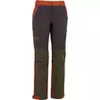Swedteam Lynx W's XTRM Antibite Trousers Orange - Naisten metsästyshousut - 7330144023874 - 1