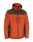 Swedteam Lynx XTRM JKT Antibite M #48 O - - - 1