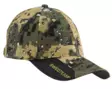 Swedteam Ridge Cap - Metsästäjän päähineet - 7330144009304 - 1