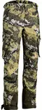 Swedteam Ridge M's Thermo Classic Trousers - Miesten metsästyshousut - 7330144016364 - 1