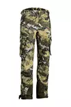 Swedteam Ridge Thermo Trousers Men #48 - Miesten metsästyshousut - 7330144016364 - 1