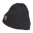 Swedteam Titan Merino Beanie Grey - Metsästäjän päähineet - 7330144053284 - 3