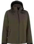 Swedteam Ultra W's Jacket - Naisten metsästystakit - 7330144022204 - 1