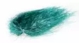 Sybai Tackle Saltwater Angel Hair - Kimalteet - 405501010034 - 1