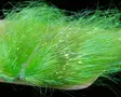 Sybai Tackle Saltwater Angel Hair - Kimalteet - 405501010034 - 8