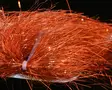 Sybai Tackle Saltwater Angel Hair - Kimalteet - 405501010034 - 16